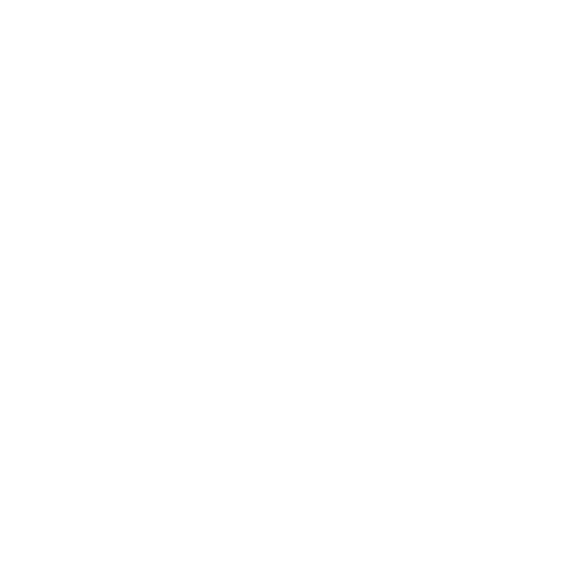 Brish