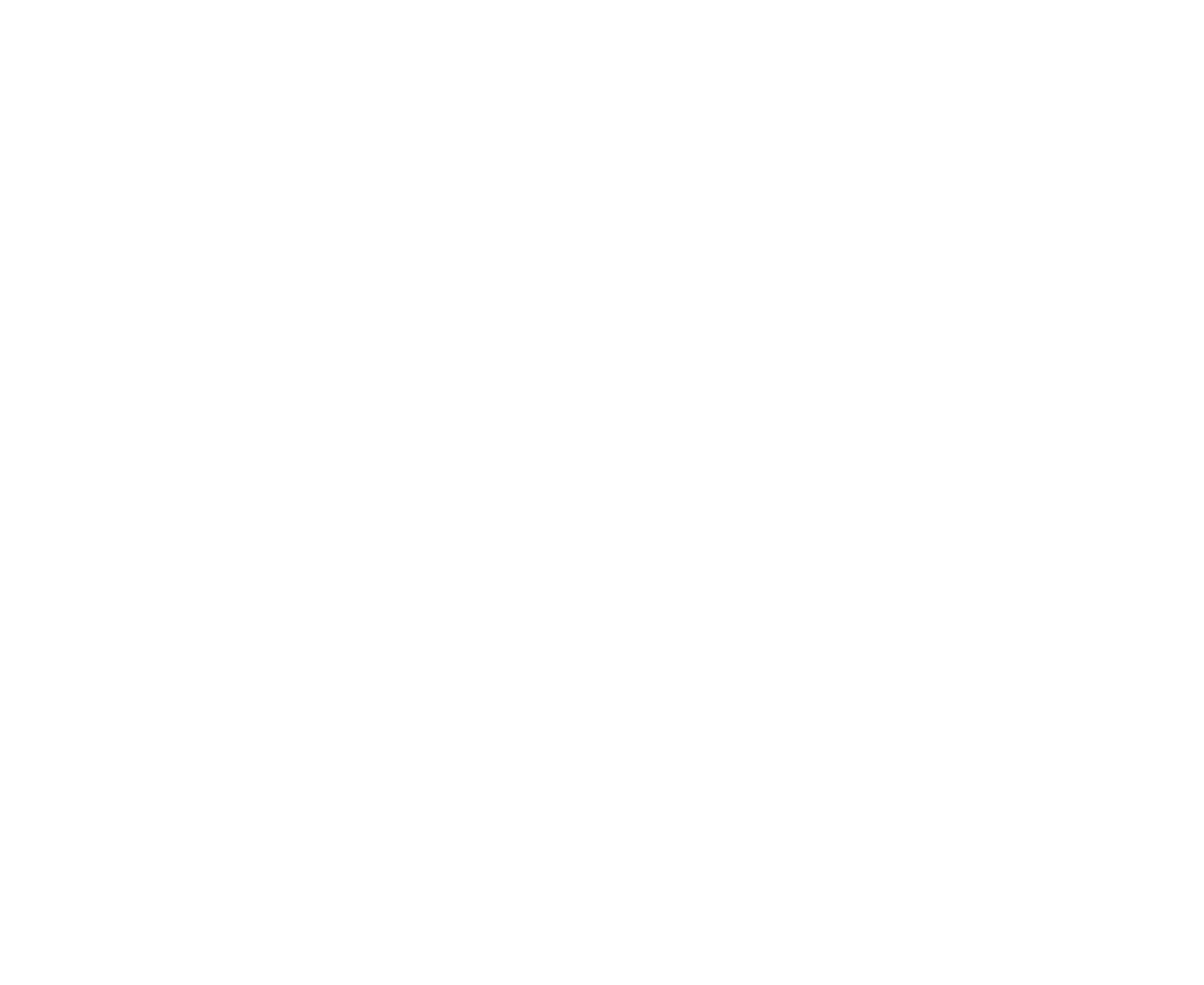 The Jade Privé