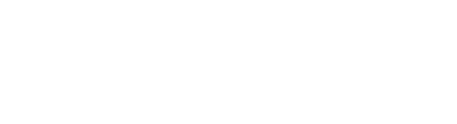 ku·ru·mi