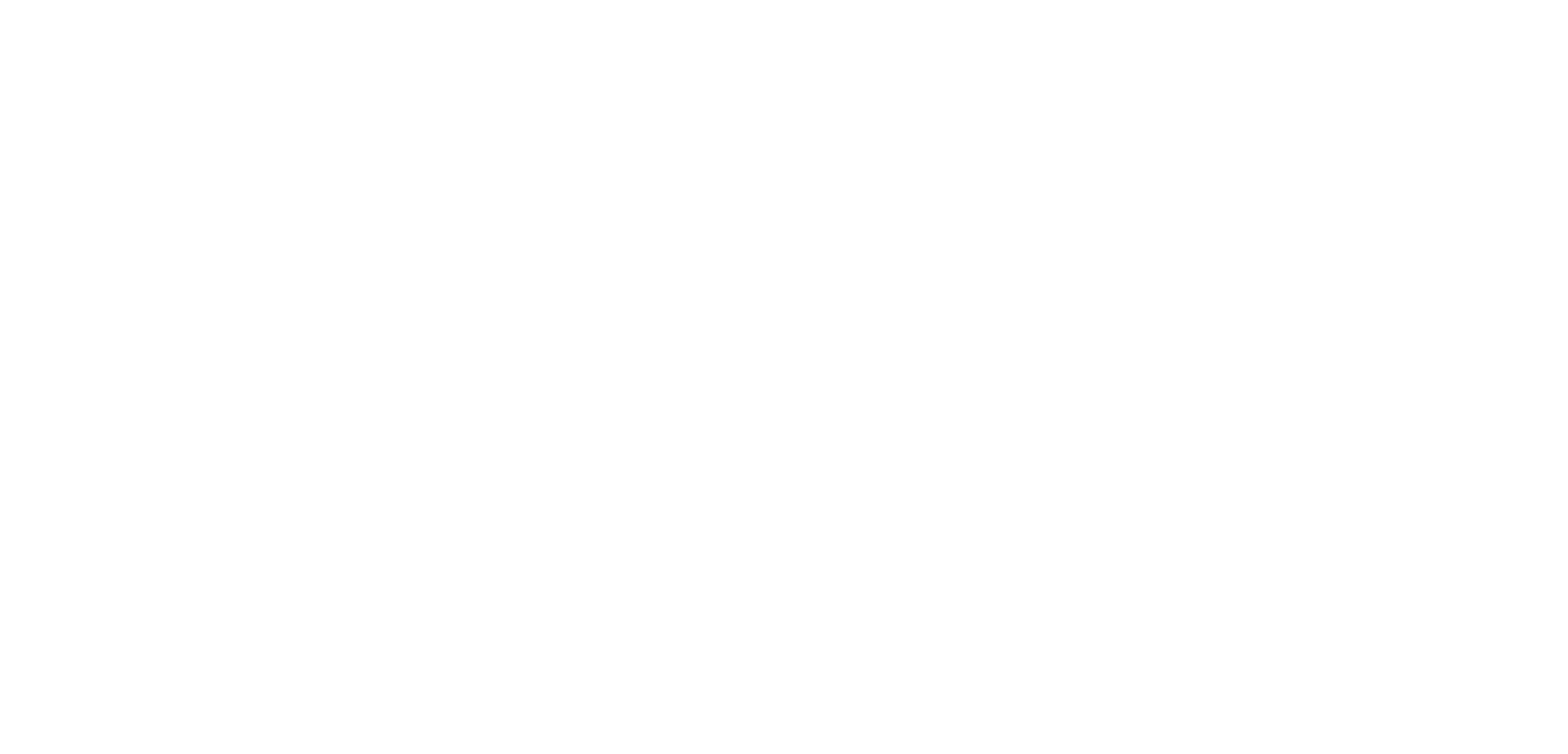 Trend Theory