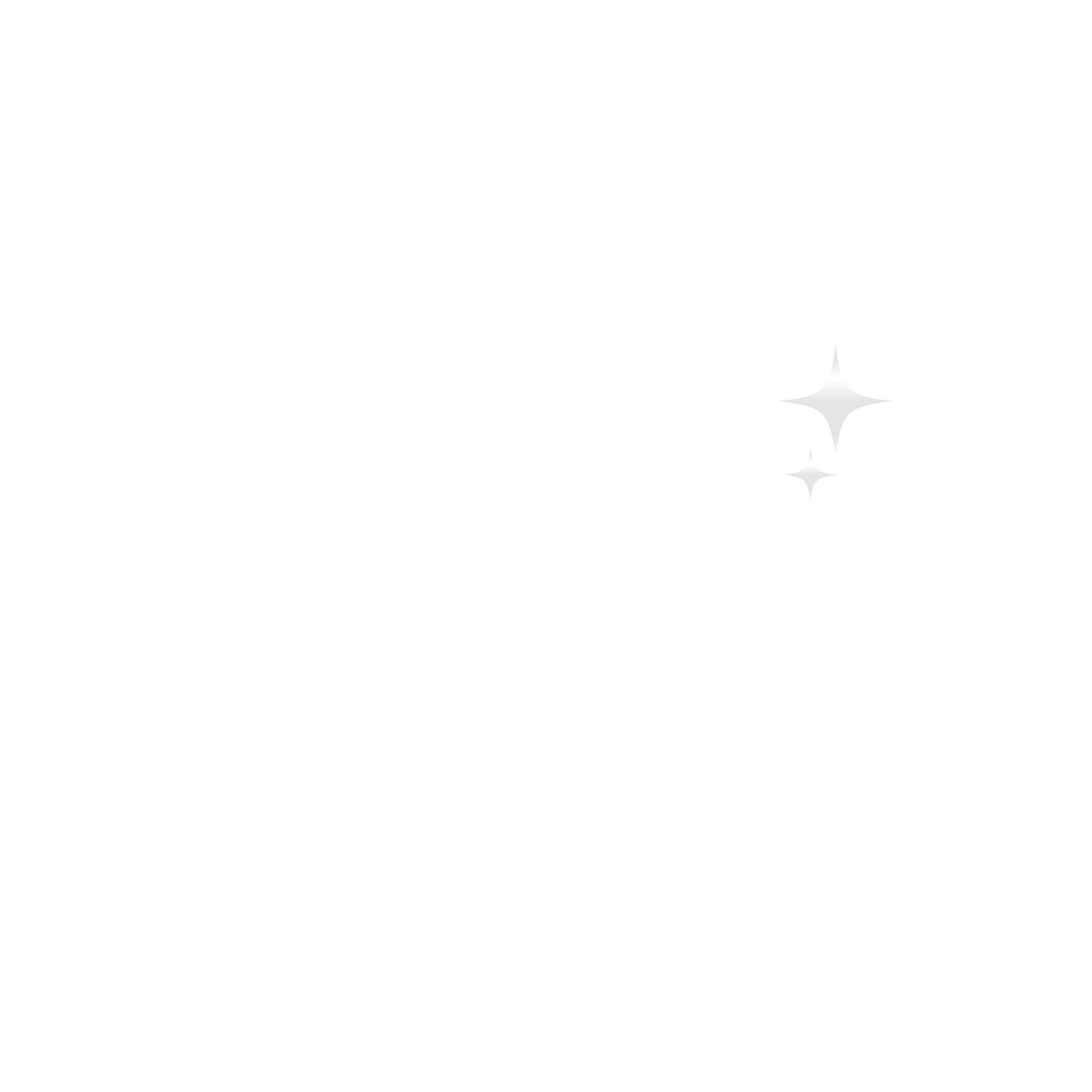 Vibe Vault