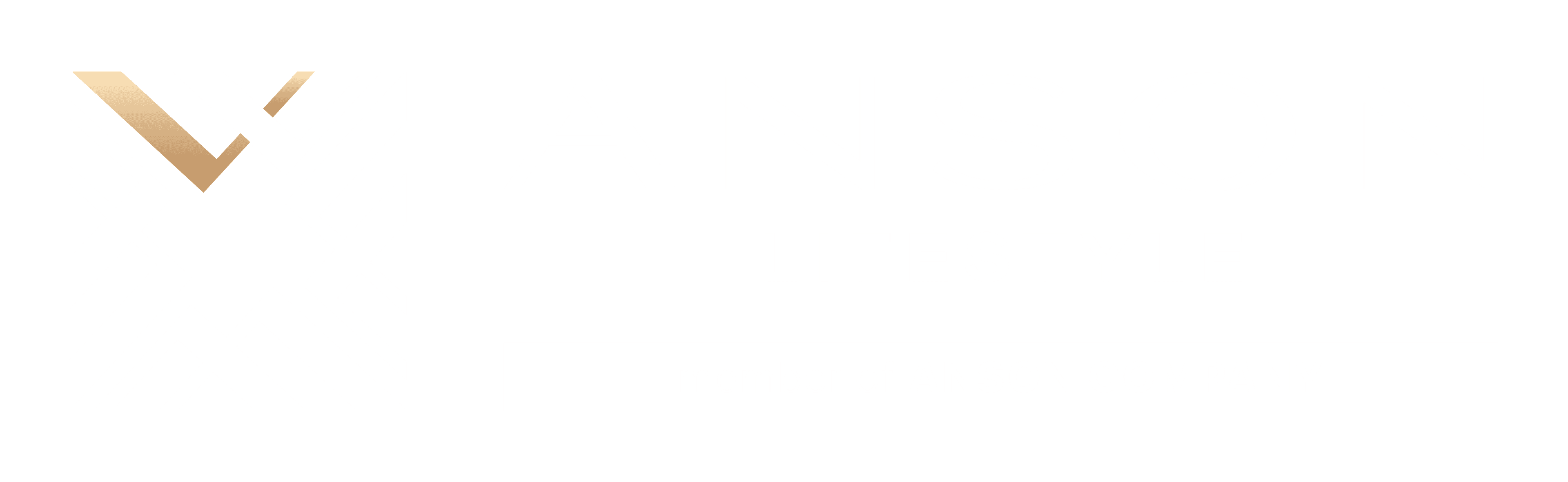 Anson Lifestyle